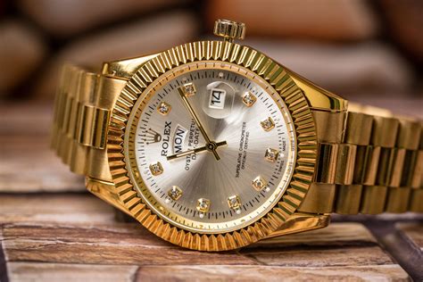 buy sell rolex miami|rolex boutique miami.